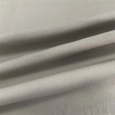 Cotton Nylon Fabric for Suit
