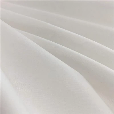 Cotton Polyester Fabric