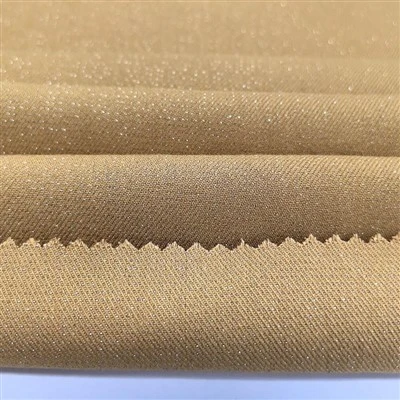 Luxe Rayon Fabric
