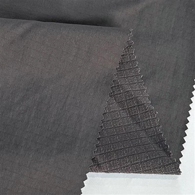 Outdoor Hiking Modal Fabric