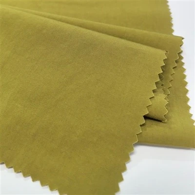 Rayon Cotton Fabric for Shirt